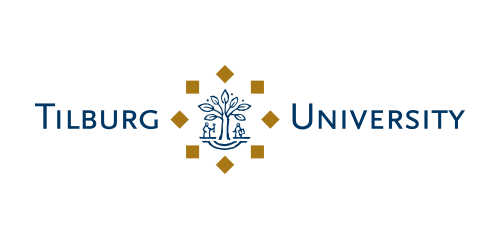 opleiding commerci&euml;le economie