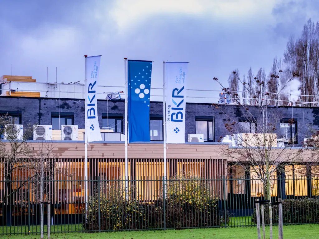 commerci&euml;le stage b2b sales