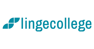 opleiding commerci&euml;le economie